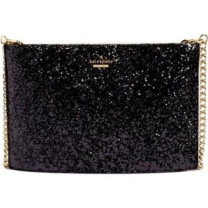 Kate Spade Cameron Street Sima